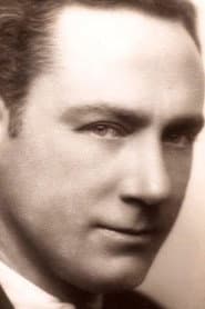 Photo of Douglas Cosgrove