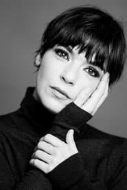Photo of Margarida Cardeal