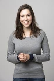 Photo of Cannelle Carré-Cassaigne