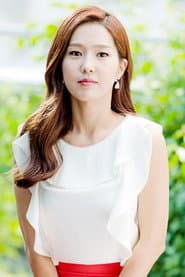 Photo of Lee Jin