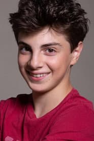 Photo of Edoardo Brandi