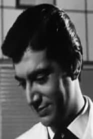 Photo of Mihalis Ballis