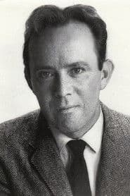 Photo of Lou Frizzell