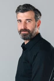 Photo of Samet Gürsel