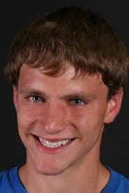 Photo of Clint