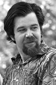 Photo of Dave Van Ronk