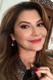 Photo of Tamara Bleszynski