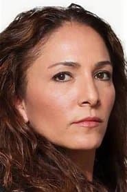 Photo of Meltem Gülenç