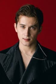 Photo of Alejandro Aramburú