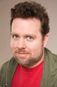 Photo of Connor Ratliff