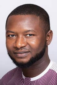 Photo of Waliu Fagbemi