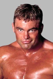 Photo of Shawn Stipich