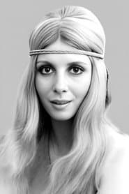 Photo of Angelika Ott