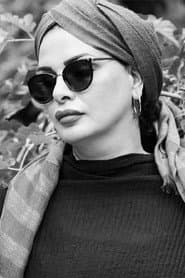 Photo of Vahideh Mohammadifar
