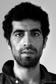 Photo of Azeddine Benamara