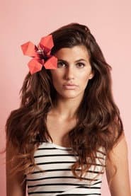 Photo of Lis Moreno