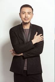 Photo of Fei Yu