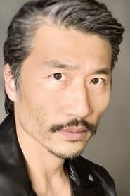 Photo of Soji Arai