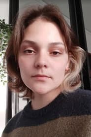 Photo of Carolina Wheeler