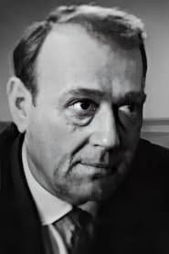 Photo of Aleksandr Zakharov