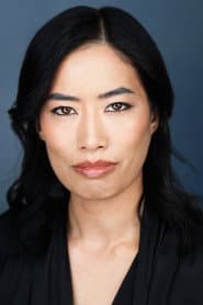 Photo of Migina Tsai