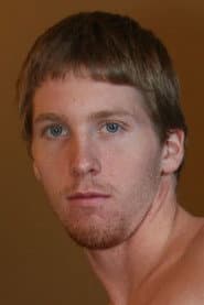 Photo of Steven