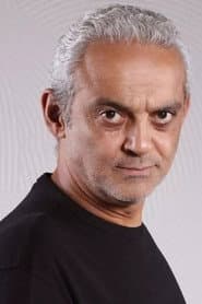 Photo of Bora Sivri