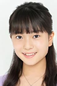 Photo of Karin Onoda