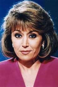 Photo of Rosa María Mateo