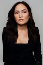 Photo of Serena Laney