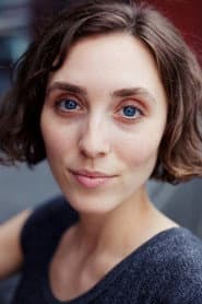 Photo of Kathryn Brown