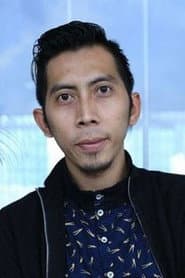 Photo of Bacun Hakim