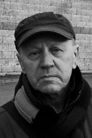 Photo of Jan Číhal