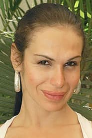 Photo of Barbara Smith