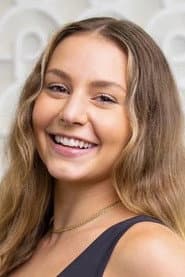 Photo of Natalie Peterson