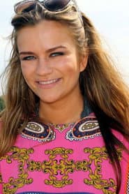 Photo of Emilia Roosmann