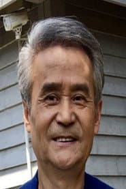 Photo of Cheng Guodong