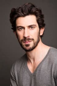 Photo of Francesc Corbera