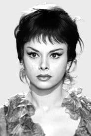 Photo of Sandra Milo