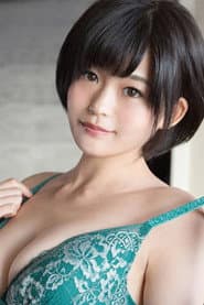 Photo of Shizuka Takano