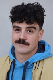 Photo of Ricky Cruz