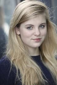 Photo of Cloe Mackie