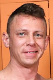 Photo of Lucas Storm