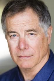 Photo of Jimbo Barnett