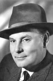 Photo of Anton Edthofer