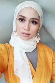 Photo of Hani Nazrina