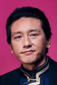 Photo of Tenzing Dalha