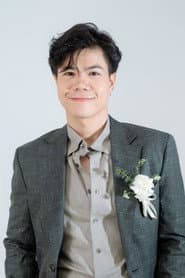 Photo of Đinh Mạnh Ninh