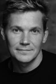 Photo of Richard Dale