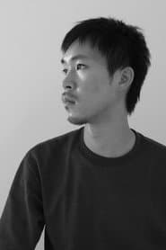 Photo of Po Hao